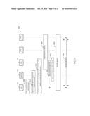 CELLULAR-WIRELESS LOCAL AREA NETWORK (WLAN) INTERWORKING diagram and image