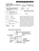 RADIO COMMUNICATION SYSTEM, BASE STATION, NETWORK MANAGEMENT DEVICE,     HANDOVER CONTROL METHOD AND PROGRAM diagram and image