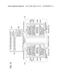 RADIO COMMUNICATION SYSTEM, BASE STATION, NETWORK MANAGEMENT DEVICE,     HANDOVER CONTROL METHOD AND PROGRAM diagram and image