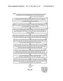 METHODS AND APPARATUS FOR SYNCHRONIZED VIEWING EXPERIENCE ACROSS MULTIPLE     DEVICES diagram and image