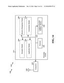 DISTRIBUTED MECHANISM FOR MEDIUM RESERVATION AND PRIORITIZATION OF IOE     COMMUNICATIONS diagram and image