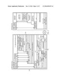 MULTI-LAYER TIMING SYNCHRONIZATION FRAMEWORK diagram and image