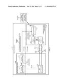 MULTI-LAYER TIMING SYNCHRONIZATION FRAMEWORK diagram and image