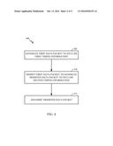 MULTI-LAYER TIMING SYNCHRONIZATION FRAMEWORK diagram and image