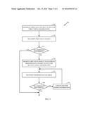 MULTI-LAYER TIMING SYNCHRONIZATION FRAMEWORK diagram and image