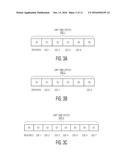 METHOD AND SYSTEM FOR COMMUNICATING IN A WIRELESS MESH NETWORK diagram and image