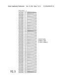 METHOD AND SYSTEM FOR COMMUNICATING IN A WIRELESS MESH NETWORK diagram and image