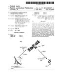 INTERFERENCE COMPENSATION IN UPLINK POWER CONTROL diagram and image