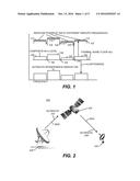 INTERFERENCE COMPENSATION IN UPLINK POWER CONTROL diagram and image