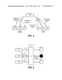 INTERFERENCE COMPENSATION IN UPLINK POWER CONTROL diagram and image