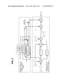 INTERFERENCE COMPENSATION IN UPLINK POWER CONTROL diagram and image