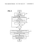 INTERFERENCE COMPENSATION IN UPLINK POWER CONTROL diagram and image