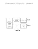 INTERFERENCE COMPENSATION IN UPLINK POWER CONTROL diagram and image