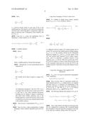 INTERFERENCE COMPENSATION IN UPLINK POWER CONTROL diagram and image