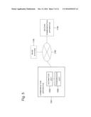 COMMUNICATION APPARATUS, COMMUNICATION METHOD, AND RECORDING MEDIUM diagram and image