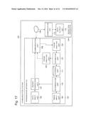 COMMUNICATION APPARATUS, COMMUNICATION METHOD, AND RECORDING MEDIUM diagram and image