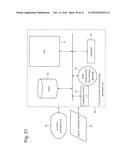 COMMUNICATION APPARATUS, COMMUNICATION METHOD, AND RECORDING MEDIUM diagram and image