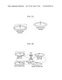 METHOD AND APPARATUS FOR ALLOCATING UPLINK RESOURCES diagram and image