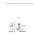 METHOD AND APPARATUS FOR ALLOCATING UPLINK RESOURCES diagram and image