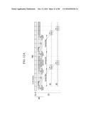 METHOD AND APPARATUS FOR ALLOCATING UPLINK RESOURCES diagram and image