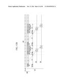 METHOD AND APPARATUS FOR ALLOCATING UPLINK RESOURCES diagram and image