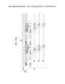 METHOD AND APPARATUS FOR ALLOCATING UPLINK RESOURCES diagram and image