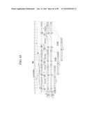 METHOD AND APPARATUS FOR ALLOCATING UPLINK RESOURCES diagram and image