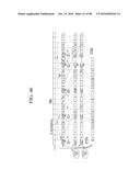 METHOD AND APPARATUS FOR ALLOCATING UPLINK RESOURCES diagram and image