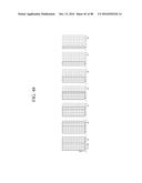 METHOD AND APPARATUS FOR ALLOCATING UPLINK RESOURCES diagram and image