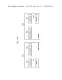 METHOD AND APPARATUS FOR ALLOCATING UPLINK RESOURCES diagram and image