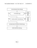 Systems, Apparatuses, and Methods for Provisioned Networking diagram and image