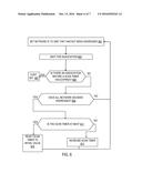 Systems, Apparatuses, and Methods for Provisioned Networking diagram and image