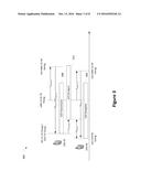 DEVICE-TO-DEVICE RECEIVE WINDOW SELECTION FOR INTER-CELL OPERATION diagram and image