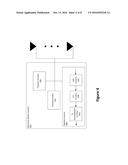 DEVICE-TO-DEVICE RECEIVE WINDOW SELECTION FOR INTER-CELL OPERATION diagram and image