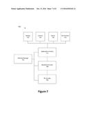 DEVICE-TO-DEVICE RECEIVE WINDOW SELECTION FOR INTER-CELL OPERATION diagram and image