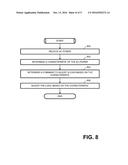 SYSTEMS AND METHODS FOR CUSTOMIZED LOAD CONTROL diagram and image