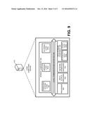 SYSTEMS AND METHODS FOR CUSTOMIZED LOAD CONTROL diagram and image