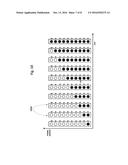 METHODS AND APPARATUS FOR CONTROLLING ILLUMINATION OF A MULTIPLE LIGHT     SOURCE LIGHTING UNIT diagram and image