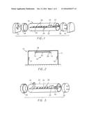 LIGHT AND LIGHT SENSOR diagram and image