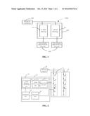 BACKLIGHT ADJUSTMENT CIRCUIT AND ELECTRONIC DEVICE diagram and image