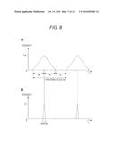 AUDIO REPRODUCTION DEVICE diagram and image