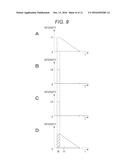 AUDIO REPRODUCTION DEVICE diagram and image