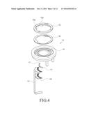 ELECTRONIC DEVICE diagram and image