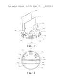 ELECTRONIC DEVICE diagram and image