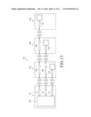 ELECTRONIC DEVICE diagram and image