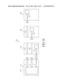 ELECTRONIC DEVICE diagram and image