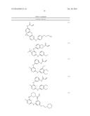 HETEROARYL COMPOUNDS AND USES THEREOF diagram and image