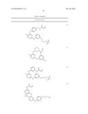 HETEROARYL COMPOUNDS AND USES THEREOF diagram and image