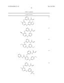 HETEROARYL COMPOUNDS AND USES THEREOF diagram and image