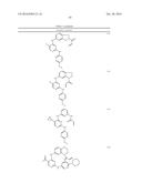 HETEROARYL COMPOUNDS AND USES THEREOF diagram and image